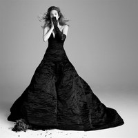 Drew Barrymore mug #G410841