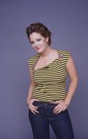 Drew Barrymore mug #G410845