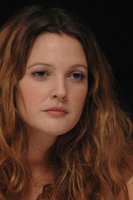 Drew Barrymore posters