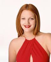 Drew Barrymore t-shirt #2071309