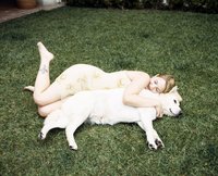 Drew Barrymore hoodie #2071311