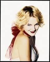 Drew Barrymore hoodie #2071313