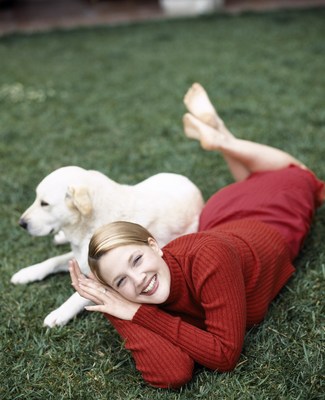 Drew Barrymore posters