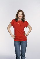 Drew Barrymore t-shirt #2071415