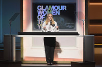 Drew Barrymore tote bag #G1133316