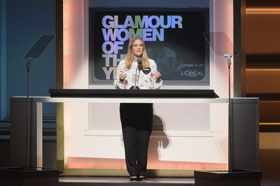 Drew Barrymore posters