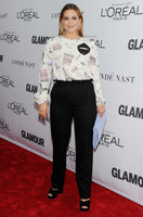 Drew Barrymore hoodie #2891220