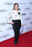 Drew Barrymore hoodie #2891221