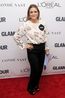 Drew Barrymore hoodie #2891222