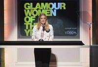 Drew Barrymore hoodie #2891223