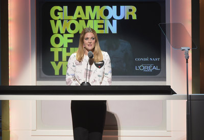 Drew Barrymore posters