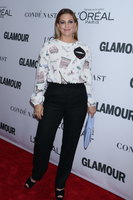 Drew Barrymore Sweatshirt #2891224