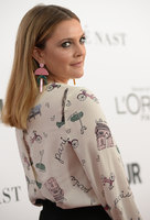 Drew Barrymore hoodie #2891225