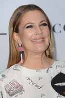 Drew Barrymore hoodie #2891226