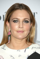 Drew Barrymore mug #G1133329