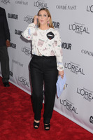 Drew Barrymore Sweatshirt #2891236