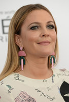 Drew Barrymore Tank Top #2891237