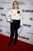 Drew Barrymore hoodie #2891240