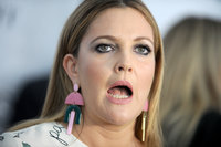 Drew Barrymore mug #G1133341