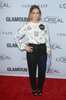 Drew Barrymore hoodie #2891245