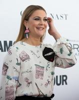 Drew Barrymore Tank Top #2891463