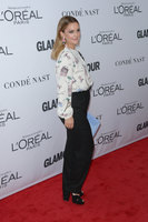 Drew Barrymore t-shirt #2891469