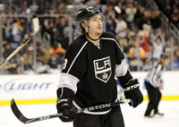 Drew Doughty Tank Top #1986216