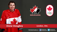 Drew Doughty Longsleeve T-shirt #2372280
