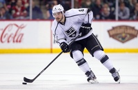 Drew Doughty tote bag #G689920