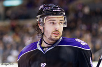 Drew Doughty Tank Top #2372282