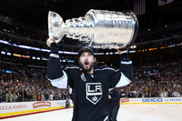 Drew Doughty mug #G689928