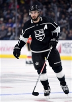 Drew Doughty Sweatshirt #3535567