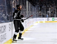 Drew Doughty Tank Top #3535568