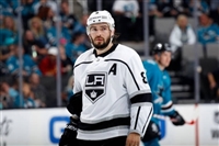 Drew Doughty mug #G1777802