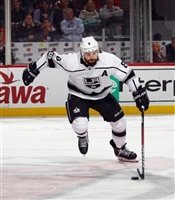 Drew Doughty mug #G1777804