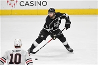 Drew Doughty magic mug #G1777809