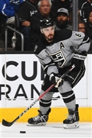 Drew Doughty magic mug #G1777810