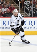 Drew Doughty magic mug #G1777815