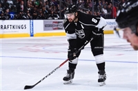 Drew Doughty magic mug #G1777816