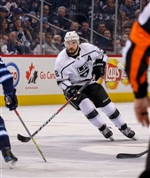Drew Doughty magic mug #G1777825