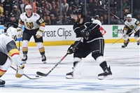 Drew Doughty magic mug #G1777830