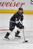 Drew Doughty magic mug #G1777832