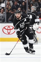 Drew Doughty Longsleeve T-shirt #3535605