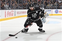 Drew Doughty magic mug #G1777840