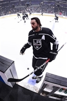Drew Doughty magic mug #G1777841