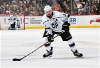 Drew Doughty magic mug #G1777844