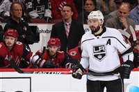 Drew Doughty magic mug #G1777845