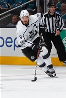 Drew Doughty magic mug #G1777846