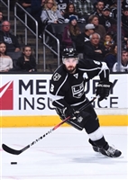 Drew Doughty magic mug #G1777848