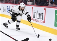 Drew Doughty mug #G1777850